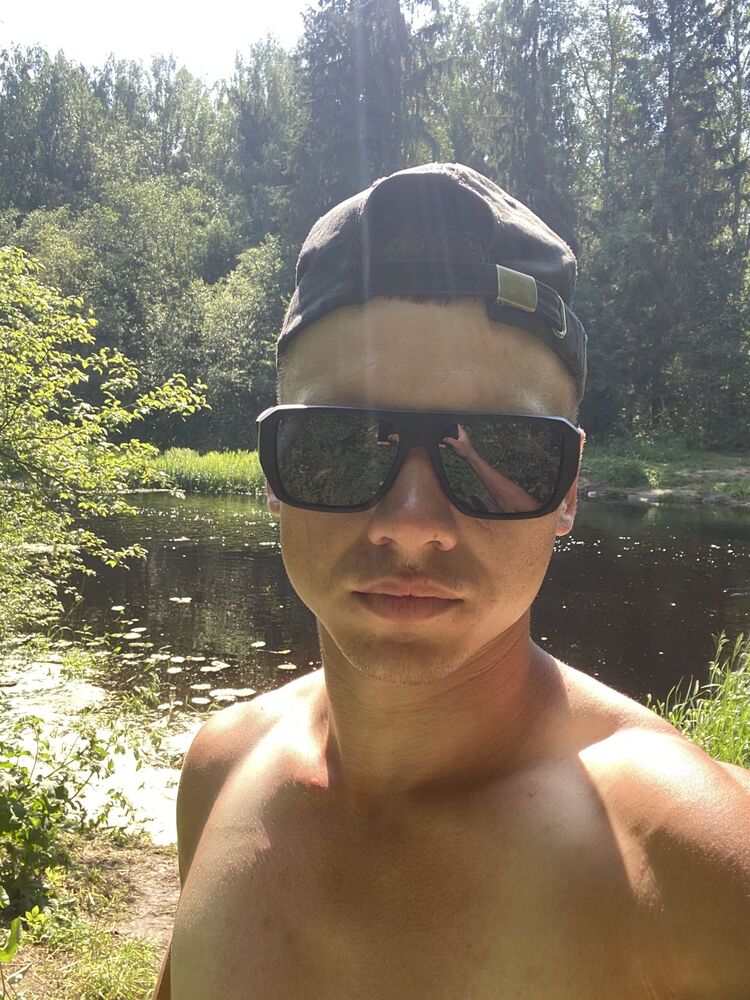 ���� 55315681 ����� Artem, 23 ����, ���� ���������� � �������