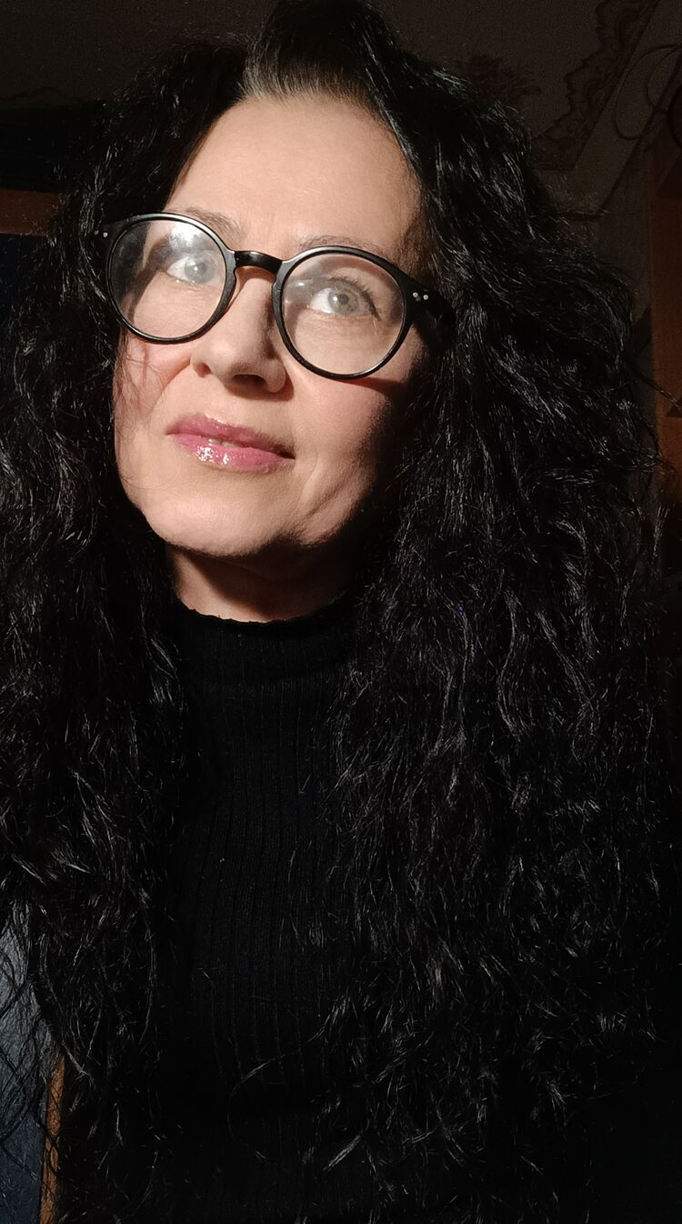 ���� 56008211 ������� �����, 50 ���, ���� ���������� � �������