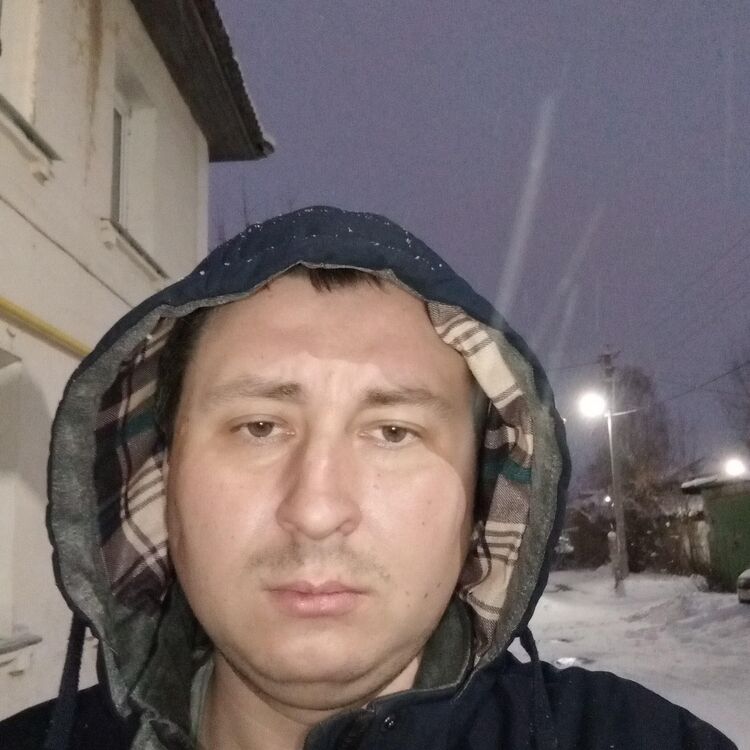 ���� 25366541 ������� ���������, 33 ����, ���� ���������� � ������