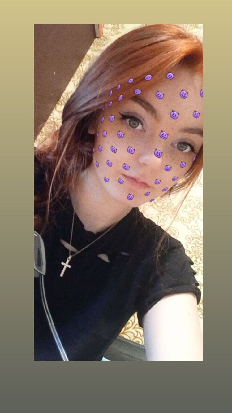  ,   , 25 ,     , c 