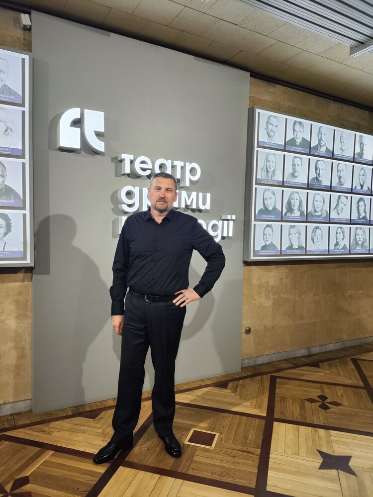 ���������� ����, ���� ������� �����, 58 ���, ������������ ��� ������, ����� � ���������, c�������� ���������, ���������