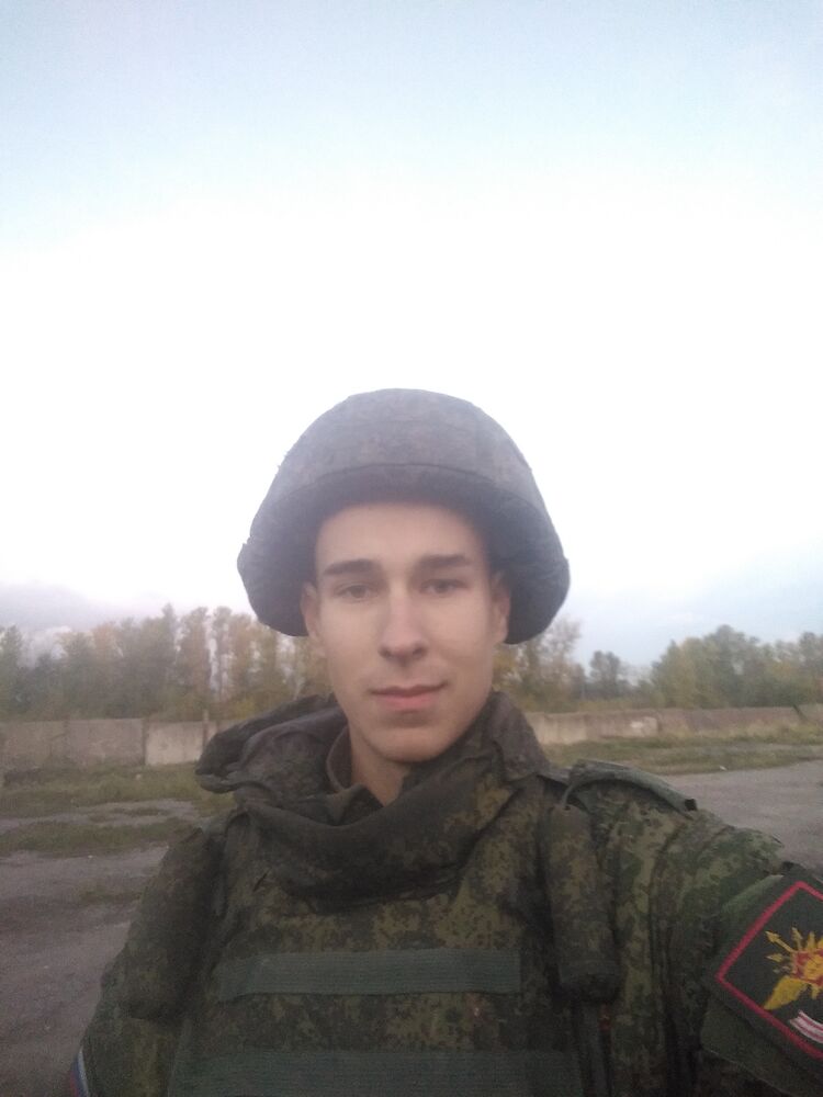  -,   Maxim, 21 ,   ,   