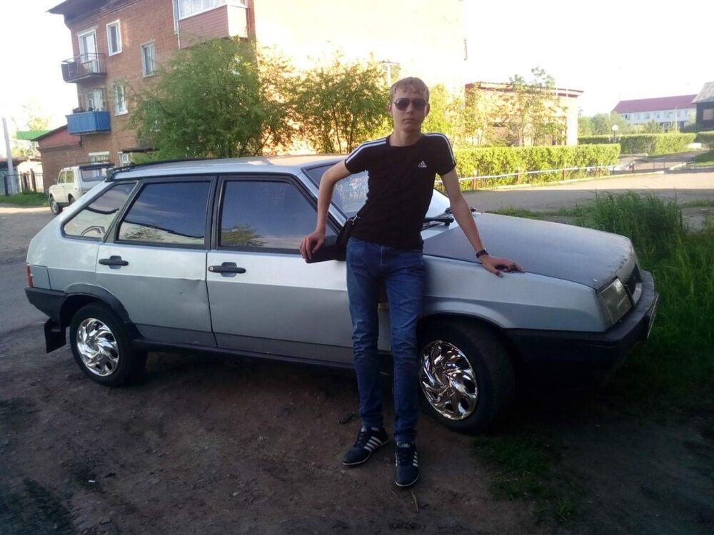  ,   , 27 ,   