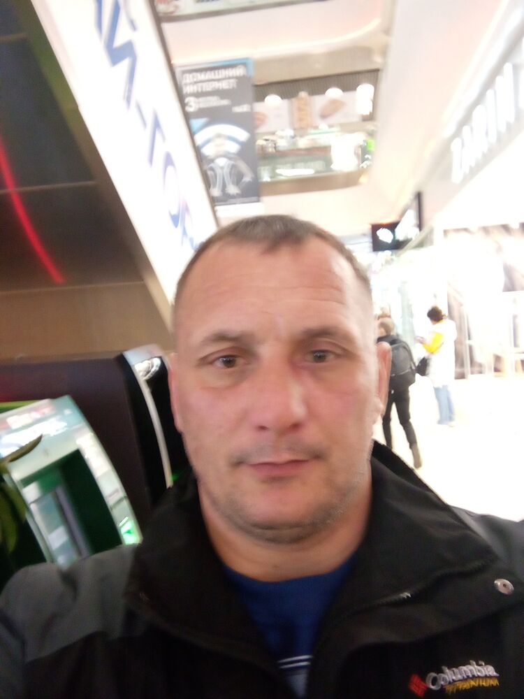  ,   , 45 ,     , c , 