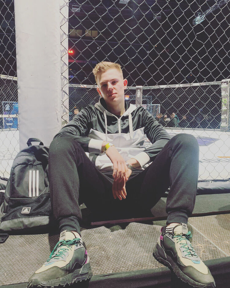 ���������� �����-���������, ���� ����� ����, 23 ����, ������������ ��� ������, ����� � ���������