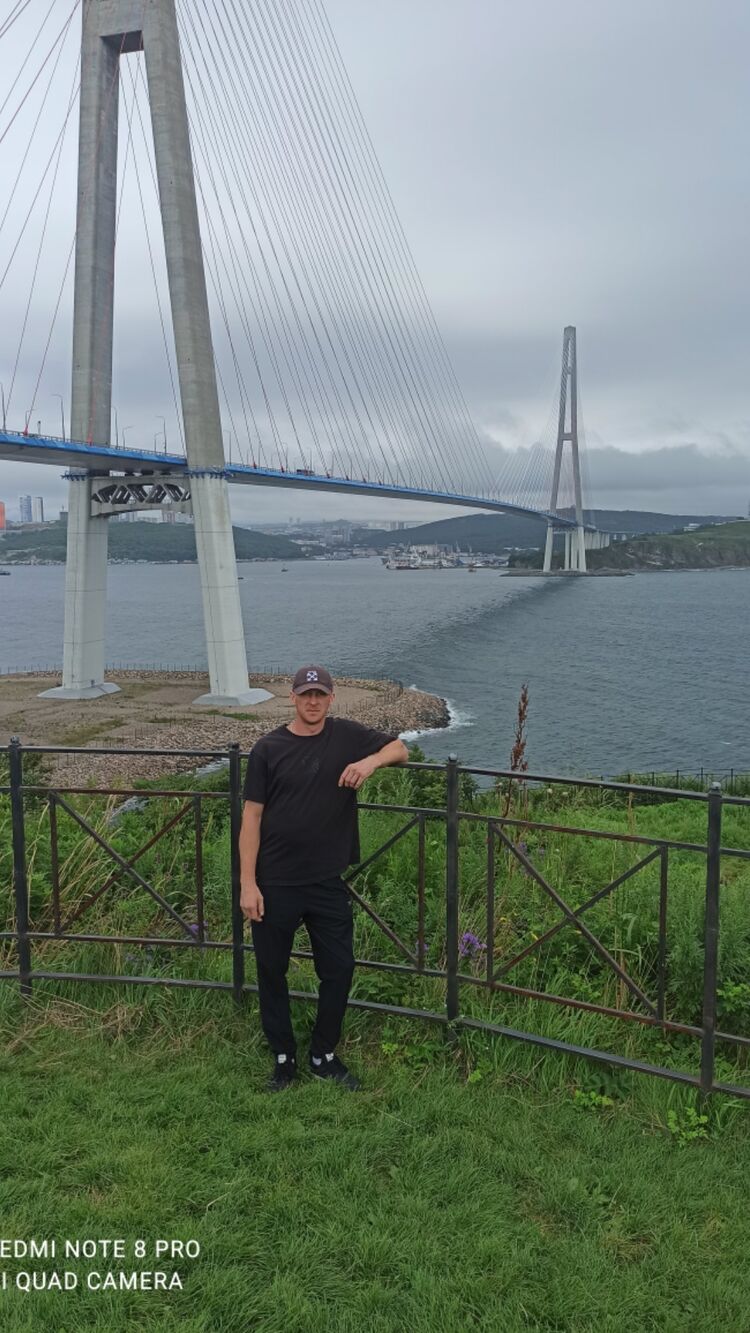 ���������� �������, ���� ������� Anton, 40 ���, ������������ ��� ������, ����� � ���������, c�������� ���������