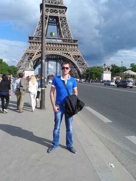 ���������� �����, ���� ������� ����, 38 ���, ������������ ��� ������, ����� � ���������, c�������� ���������