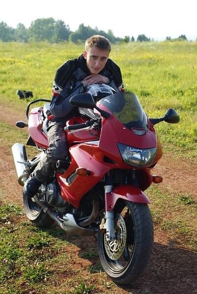 ���� 10027351 ������� Denison, 42 ����, ���� ���������� � ������