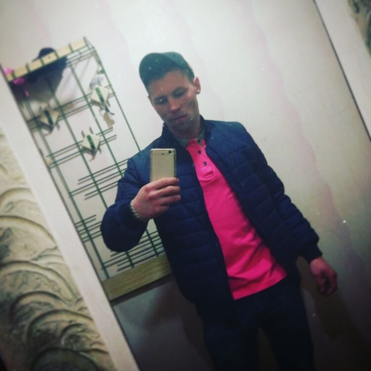 ���������� ������ ���, ���� ������� ����, 30 ���, ������������ ��� ������, ����� � ���������, c�������� ���������, ���������