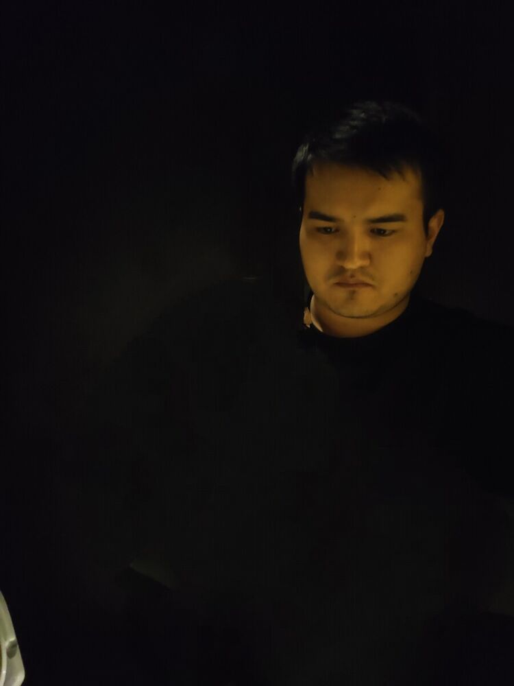 ���� 20035801 ������� ����, 33 ����, ���� ���������� � �������