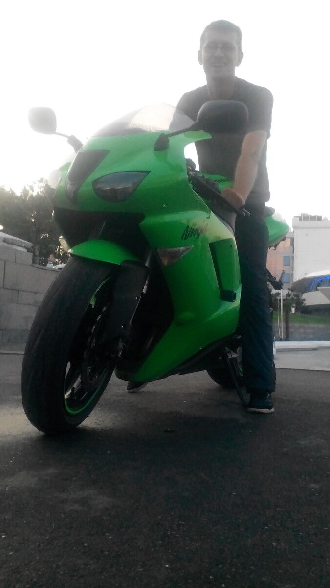 ���������� ������, ���� ������� Vlad, 47 ���, ������������ ��� ������