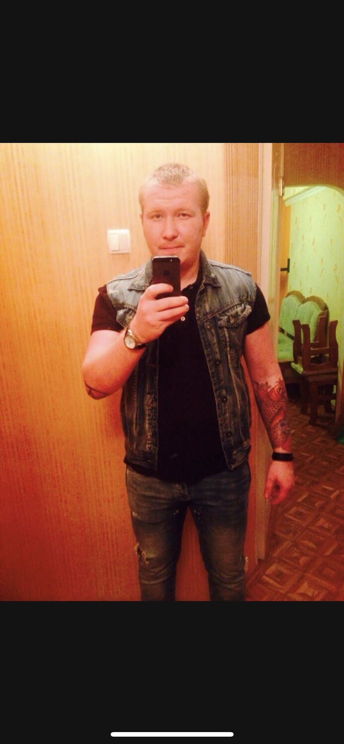 ���� 36140811 ������� �������, 35 ���, ���� ���������� � ����������