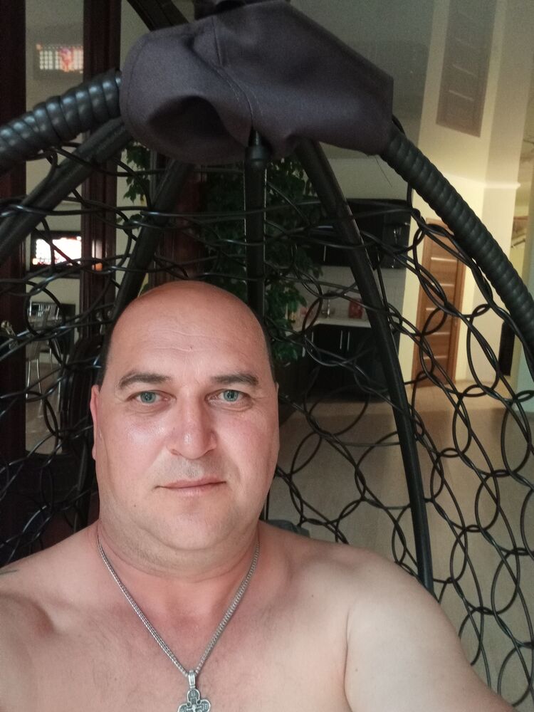  ,   , 43 ,   c 