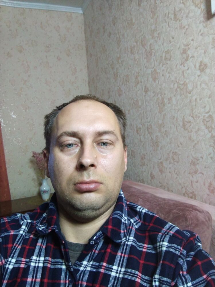  47378651  , 38 ,    