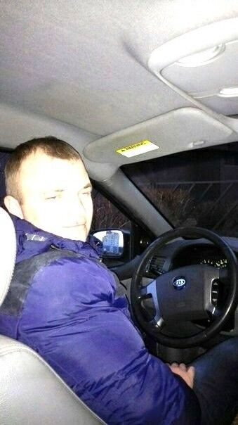 ���� 6852671 ������� �����, 32 ����, ���� ���������� � ���������