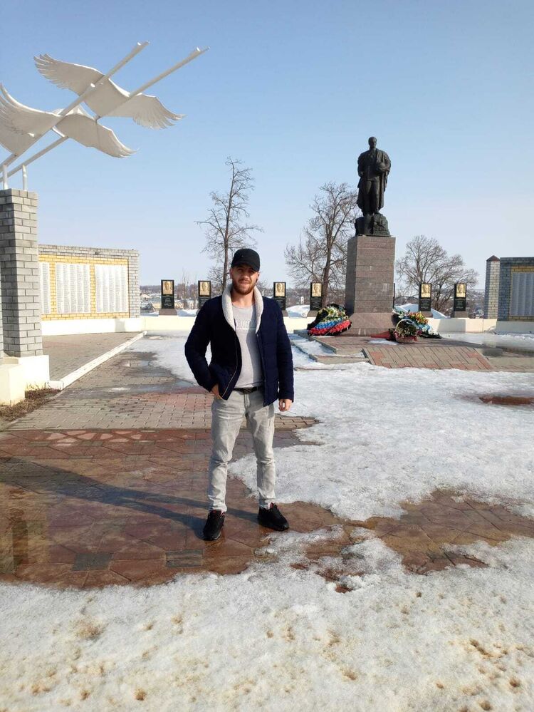 ���� 42891591 ������� �����, 32 ����, ���� ���������� � ��������