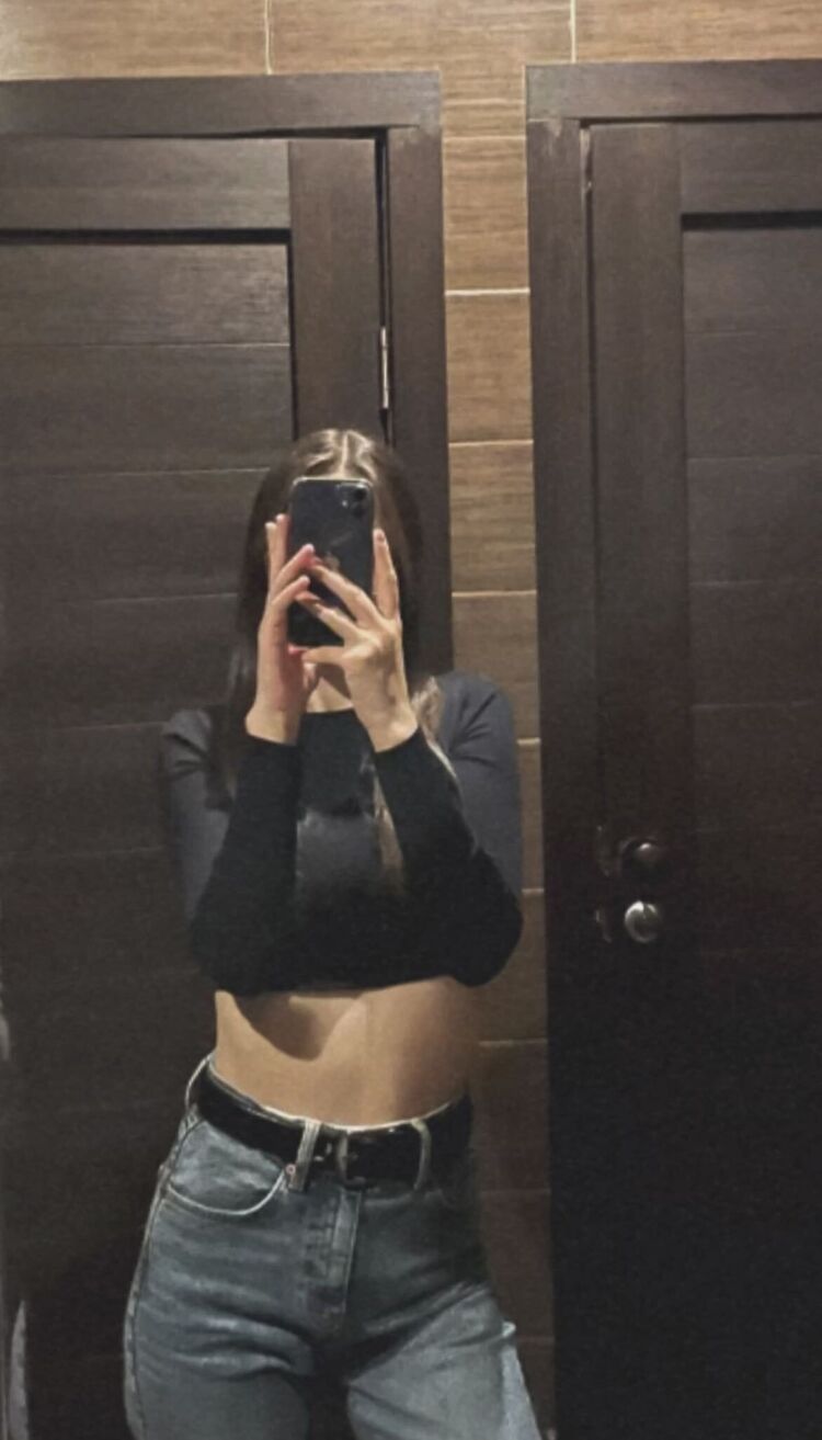 ���� 38178391 ������� �����, 27 ���, ���� ���������� � ������������