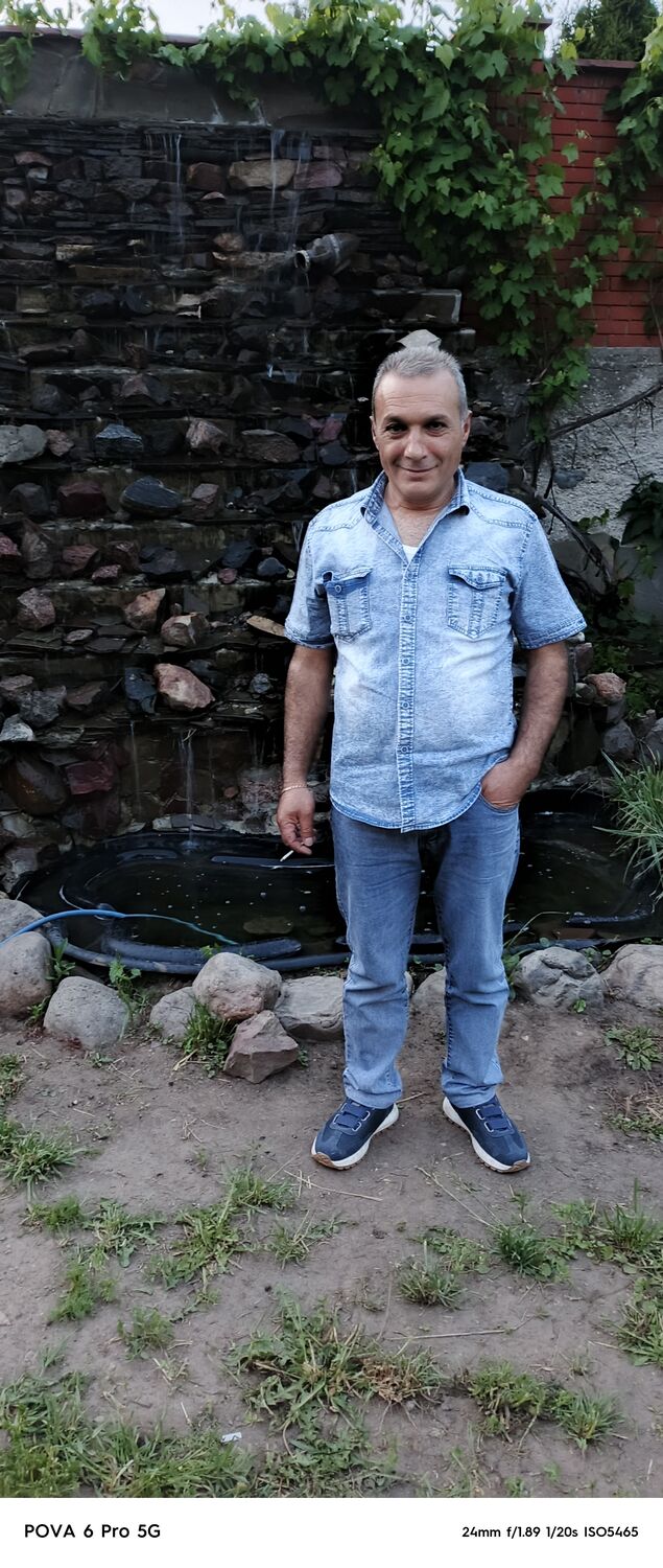 ���������� ��������, ���� ������� Gagik, 50 ���, ������������ ��� ������, ����� � ���������