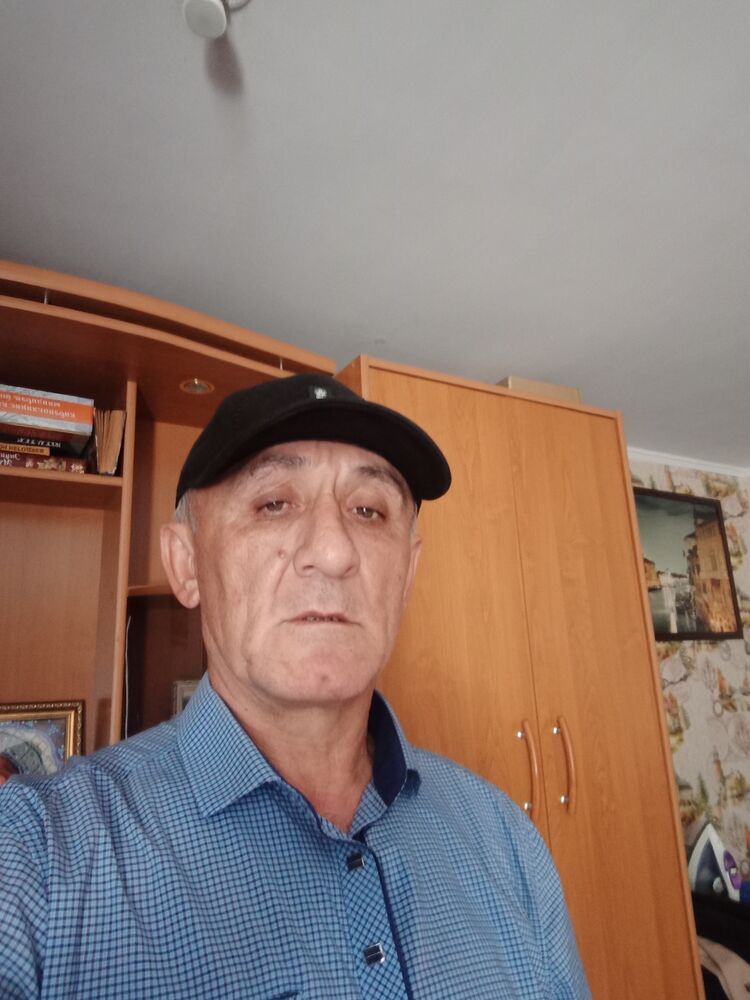  23175641  , 55 ,    