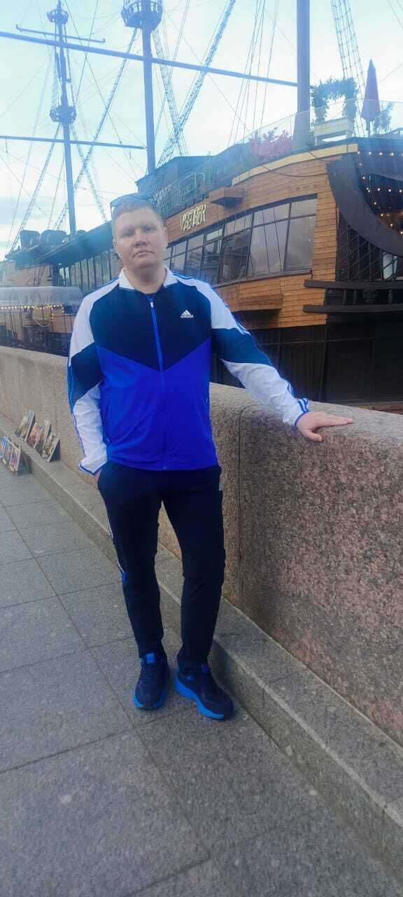 ���� 55227211 ������� ��������, 37 ���, ���� ���������� � ������