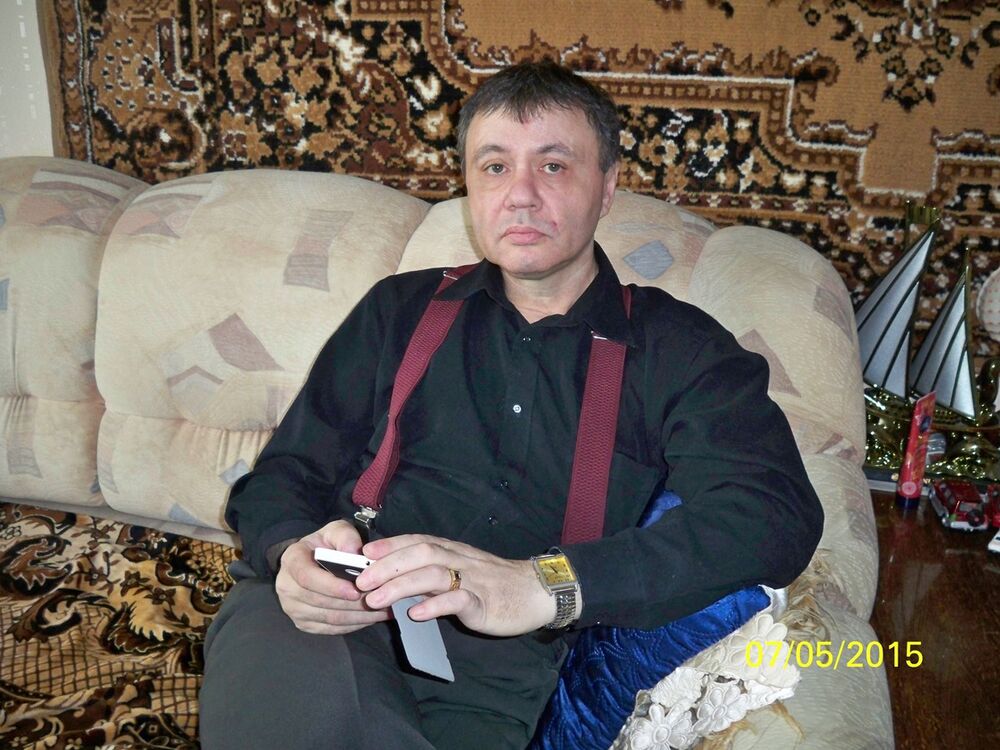  ,   , 59 ,   ,   , c 