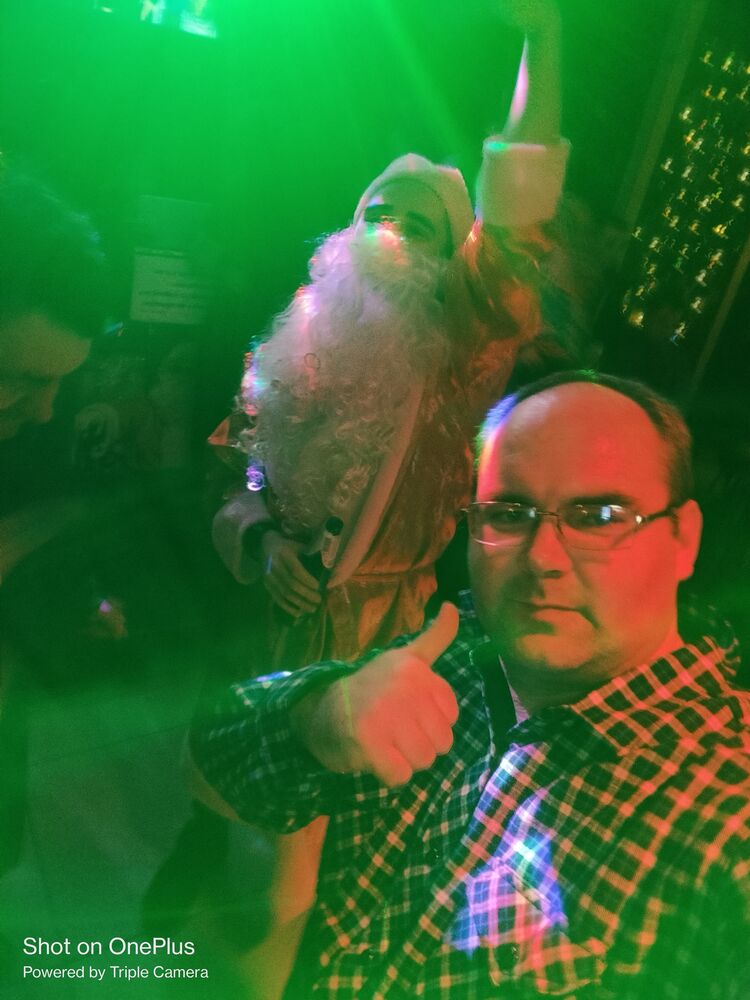 ���������� �������, ���� ������� �����, 45 ���, ������������ ��� ������, ����� � ���������, ���������