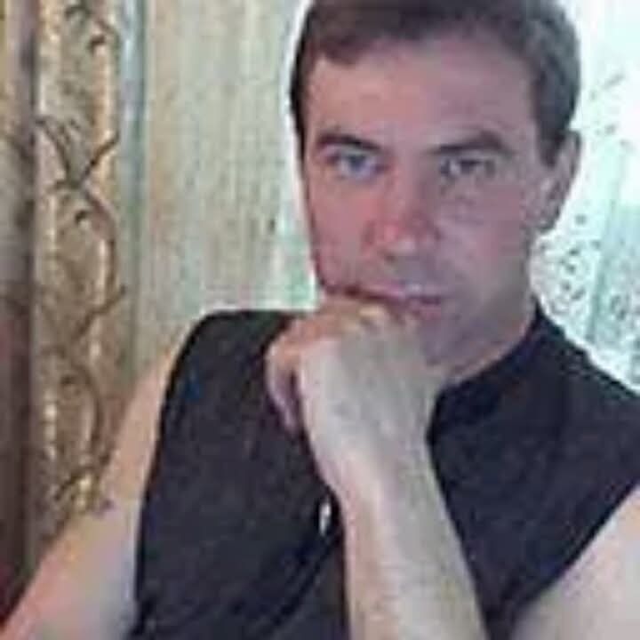  ,   , 56 ,   ,   
