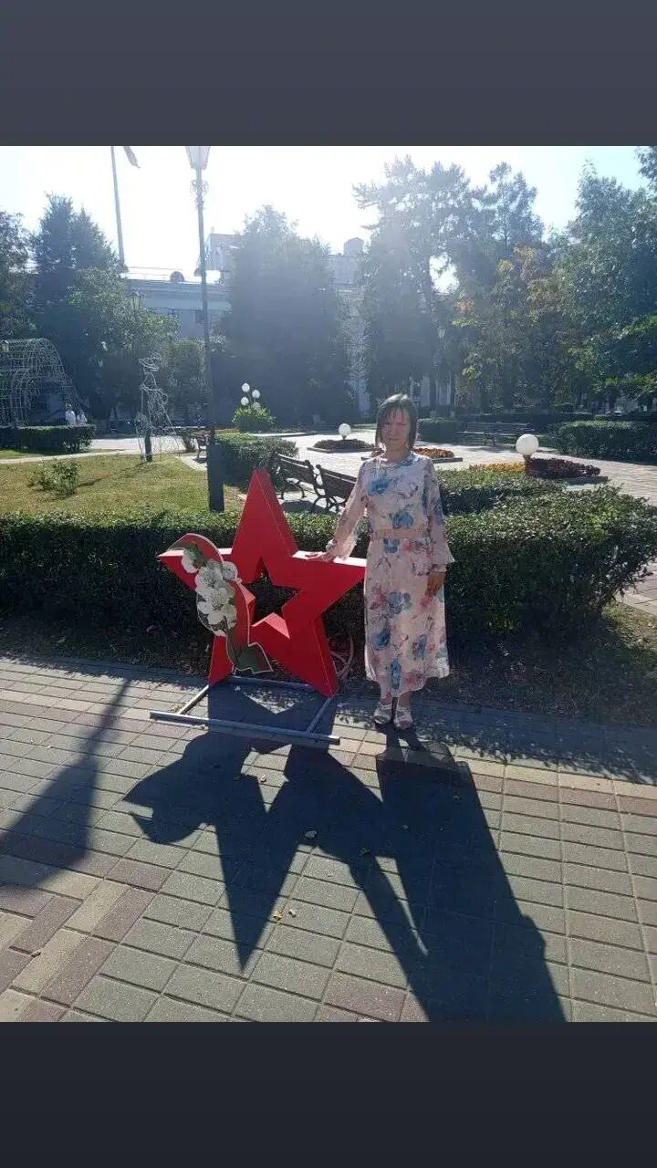 ���������� ������, ���� ������� Marina, 27 ���, ������������ ��� ����� � ���������