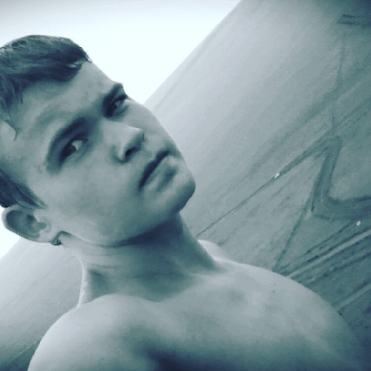  ,   , 25 ,   