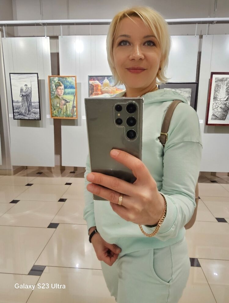  ,   DeviL, 38 ,   ,   