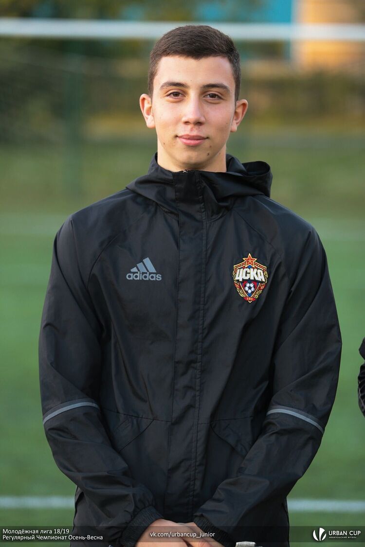 ���� 55034541 ����� ��������, 24 ����, ���� ���������� � ������