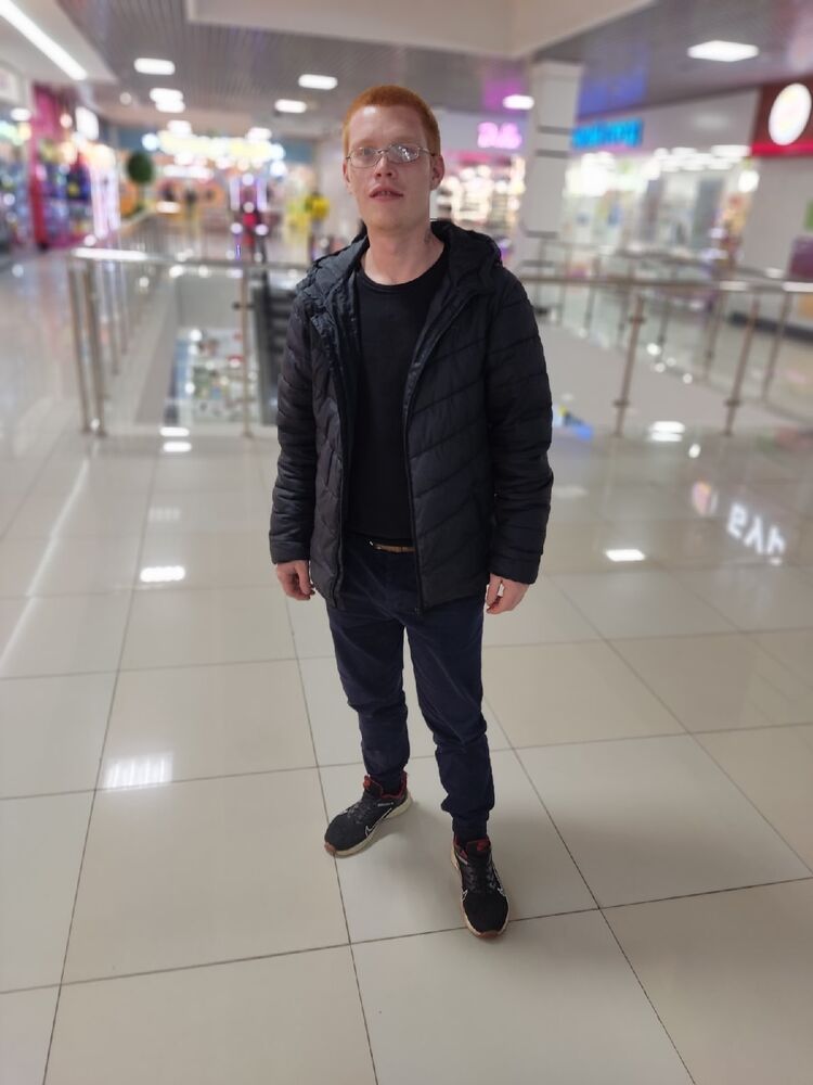 ,   , 24 ,   