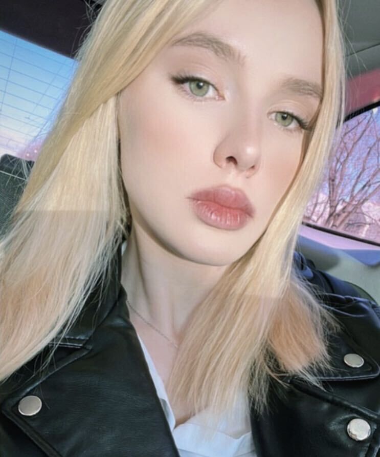  ,   , 27 ,     , c 