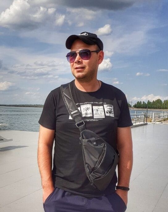 ���� 25441431 ������� ������, 44 ����, ���� ���������� � ���������������