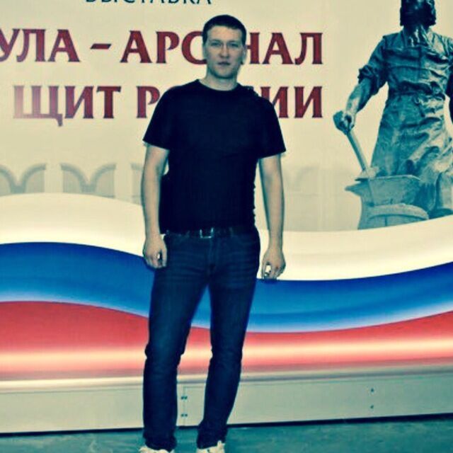 ���� 24835061 ������� ����, 34 ����, ���� ���������� � ������