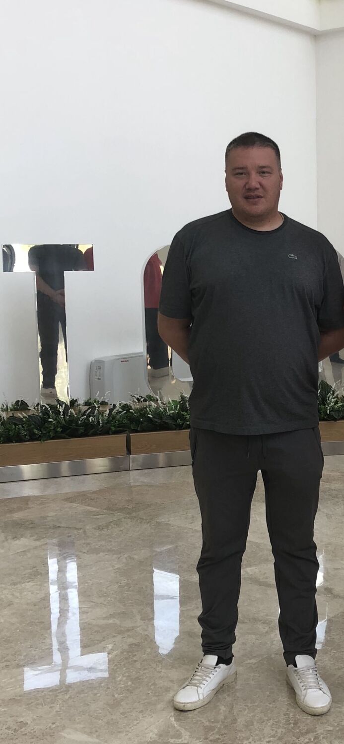  ,   , 39 ,   ,   , c , 