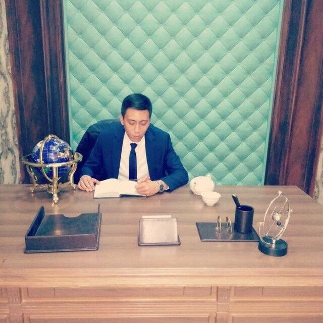 ���� 16431671 ������� Sherzod, 34 ����, ���� ���������� � ��������