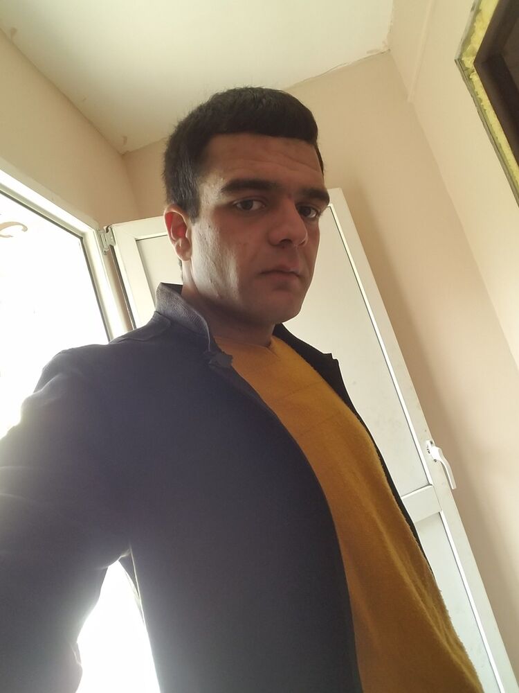   ,   Narek, 28 ,   ,   , c 