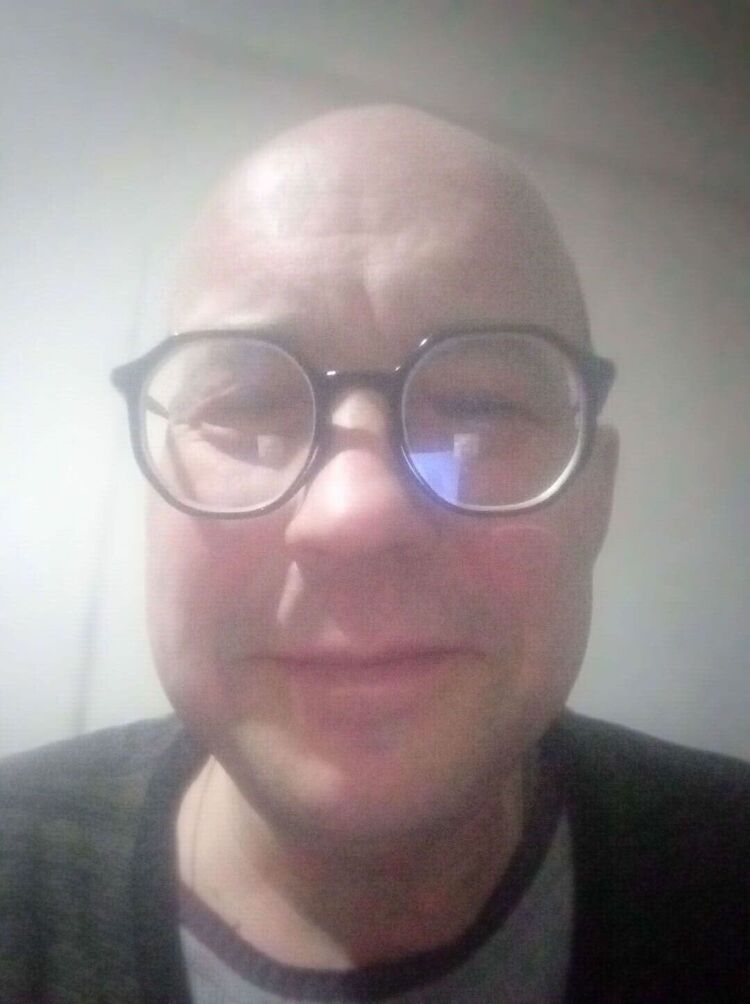 ���������� ��������, ���� ������� �������, 51 ���, ������������ ��� ����� � ���������, c�������� ���������, ���������