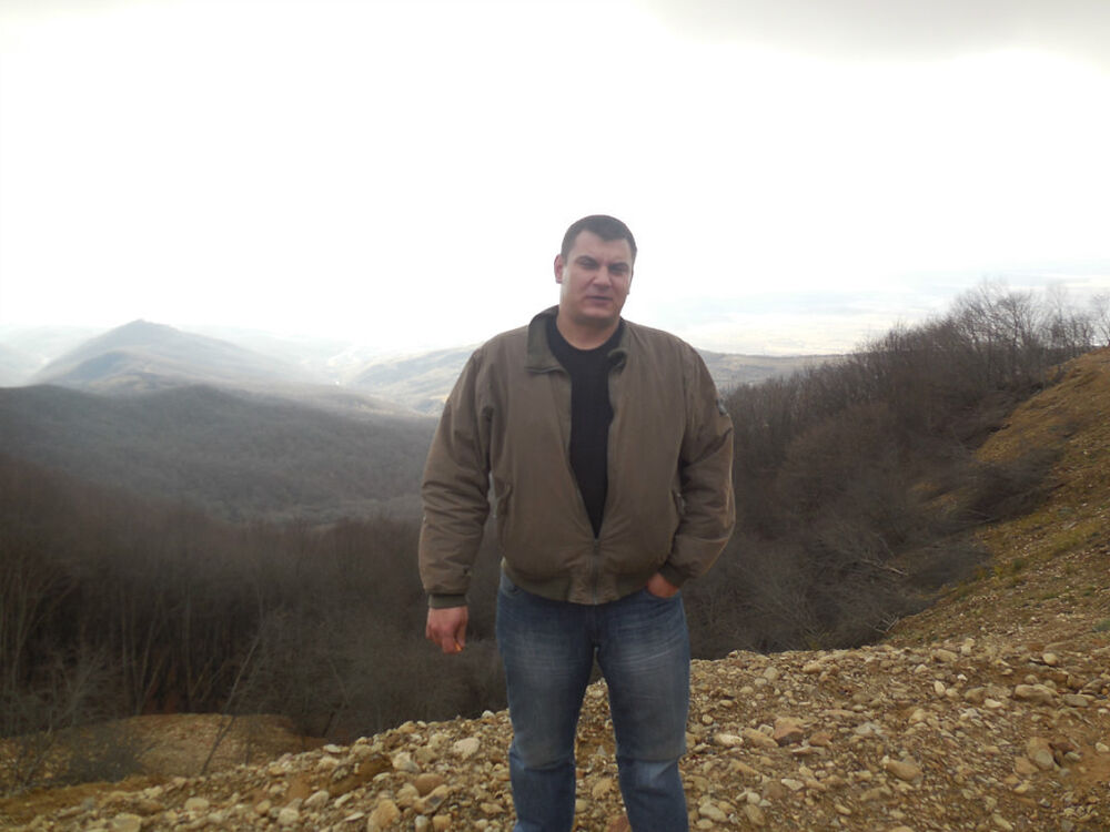  8767201  , 41 ,    