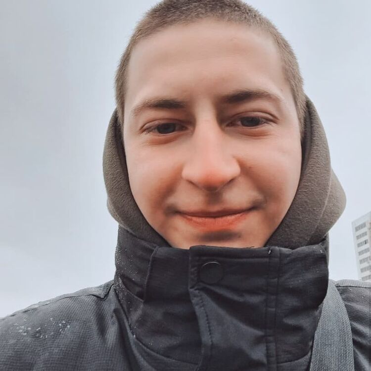  ,   Nik, 26 ,   ,   