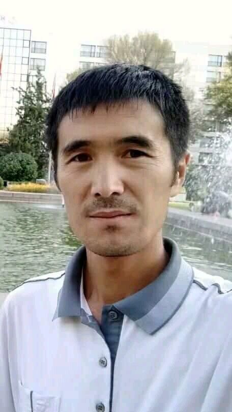 ���� 22014461 ������� ������, 40 ���, ���� ���������� � �������