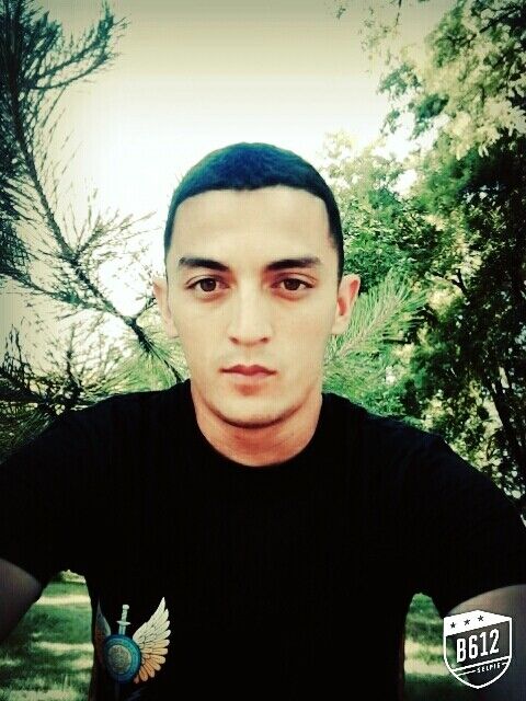 ���� 16317411 ������� Aziz, 32 ����, ���� ���������� � ��������