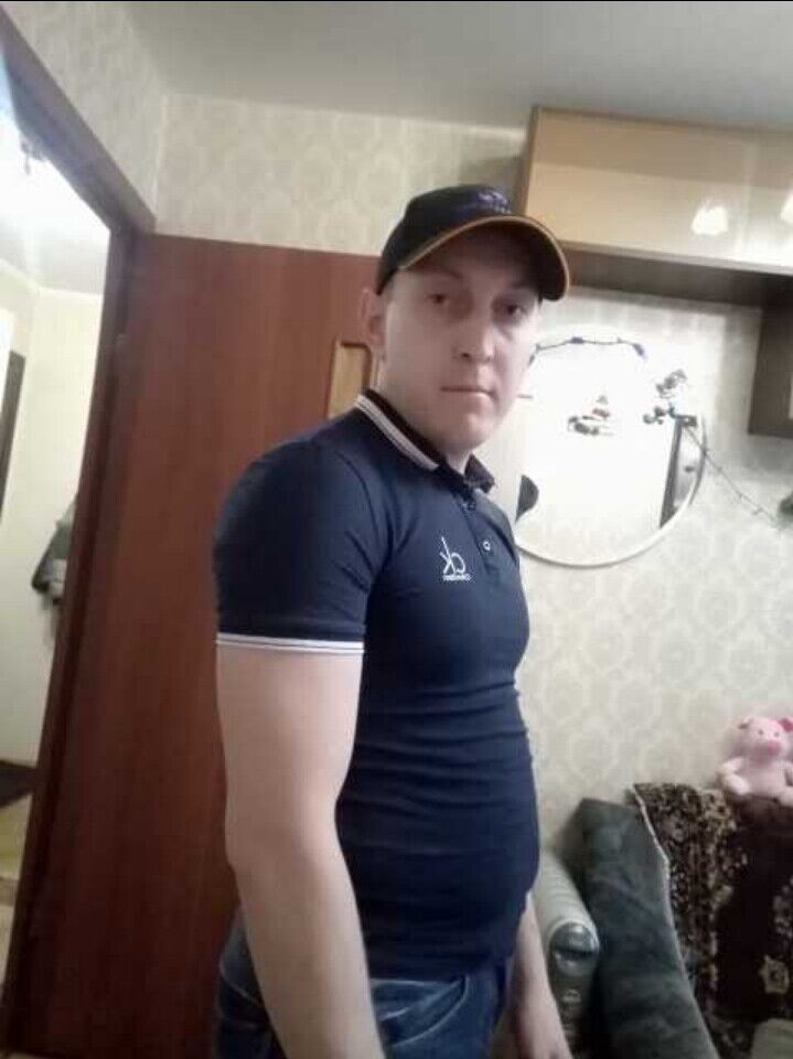 ���������� ������, ���� ������� ���, 42 ����, ������������ ��� ������, ����� � ���������