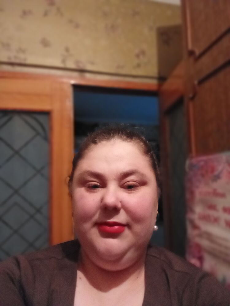 ���������� ������� ����������, ���� ������� ����, 29 ���, ������������ ��� ������, ����� � ���������, c�������� ���������, ���������