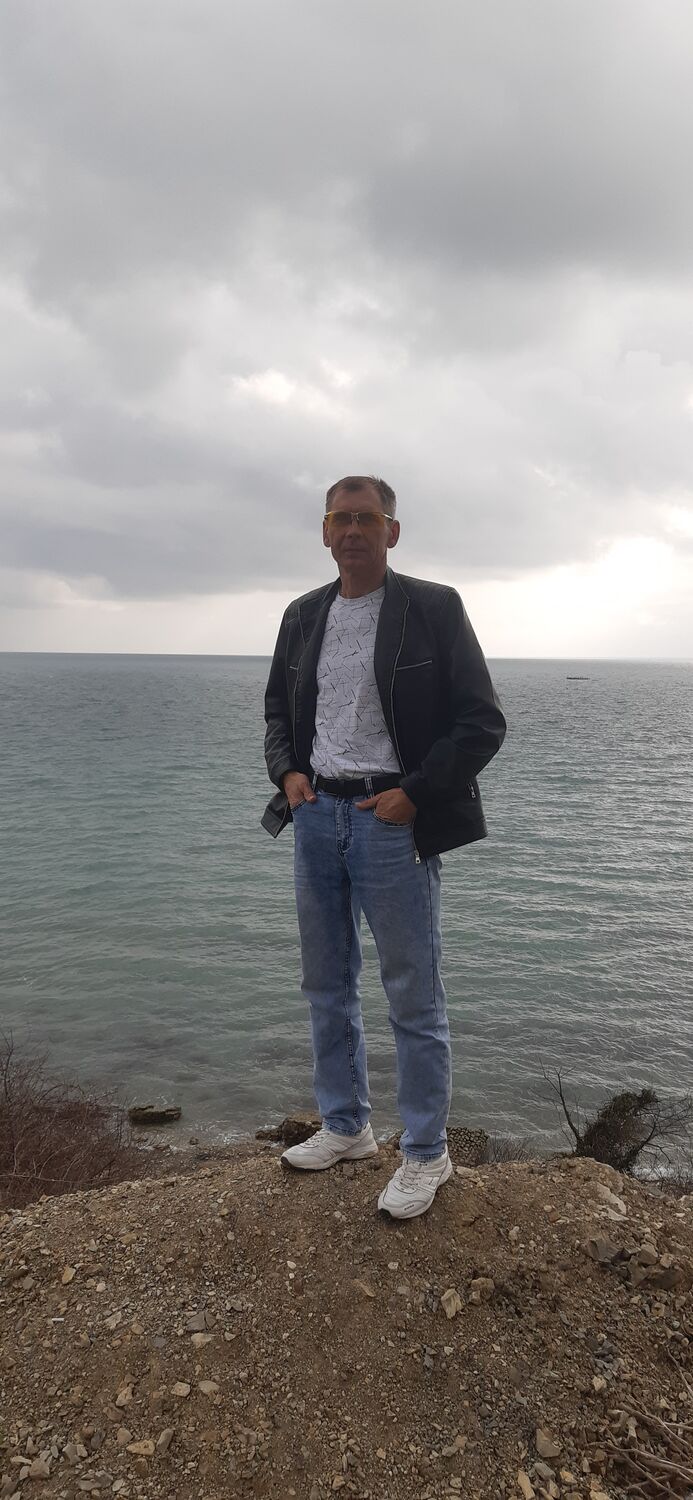 ���� 55587921 ������� ������, 54 ����, ���� ���������� � ������