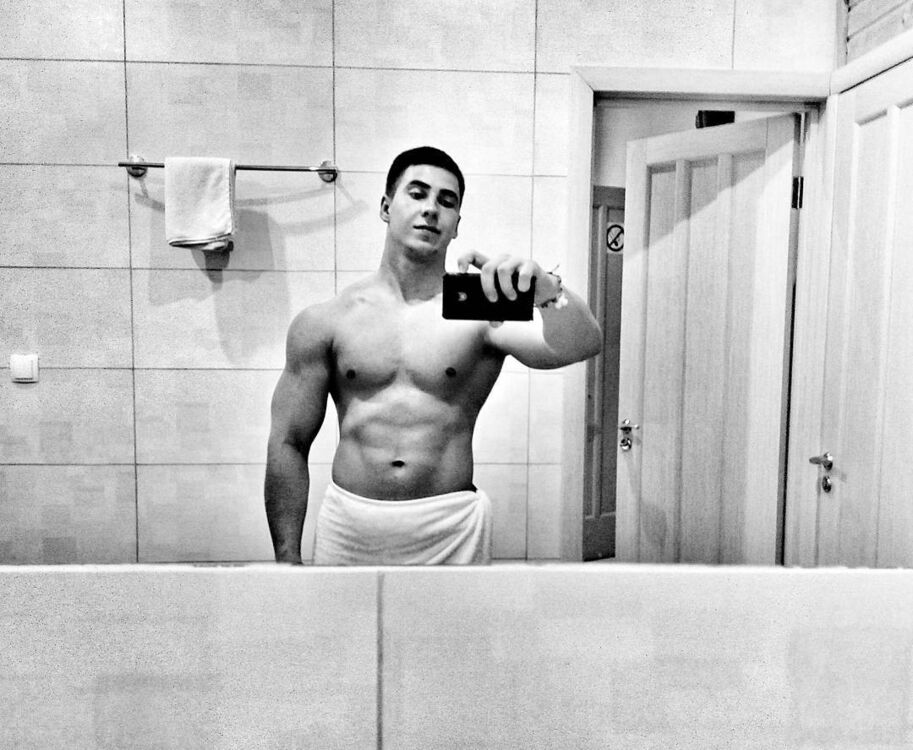 ���������� ������, ���� ������� �������, 36 ���, ������������ ��� ������, ����� � ���������, c�������� ���������