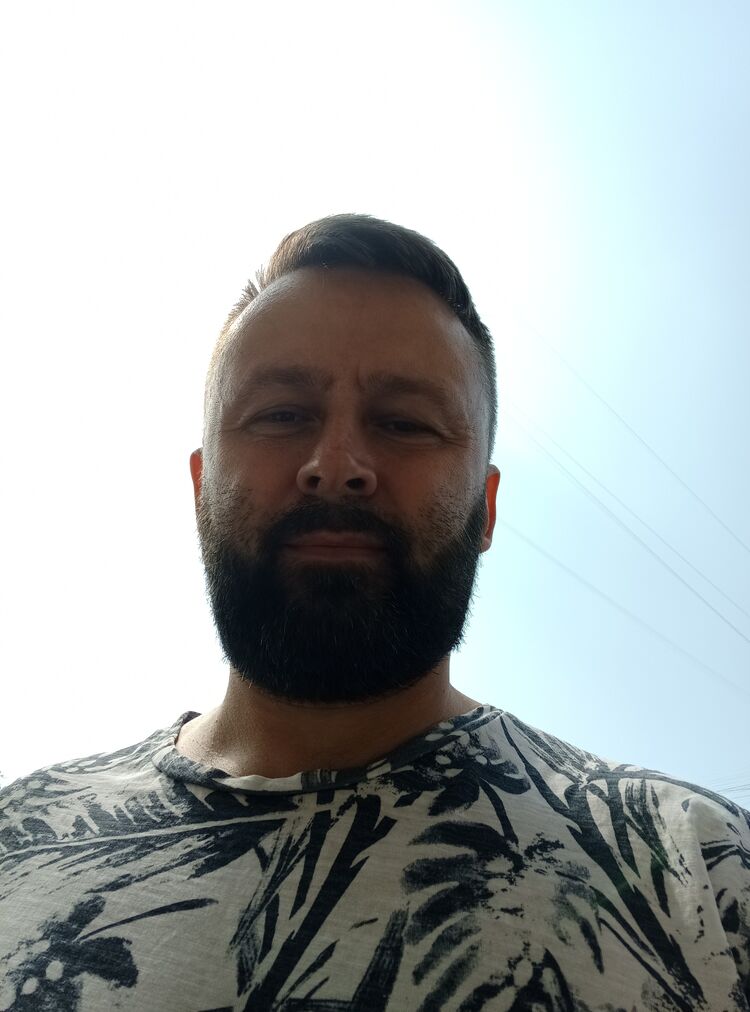 ���� 54899081 ������� ����, 38 ���, ���� ���������� � �����������