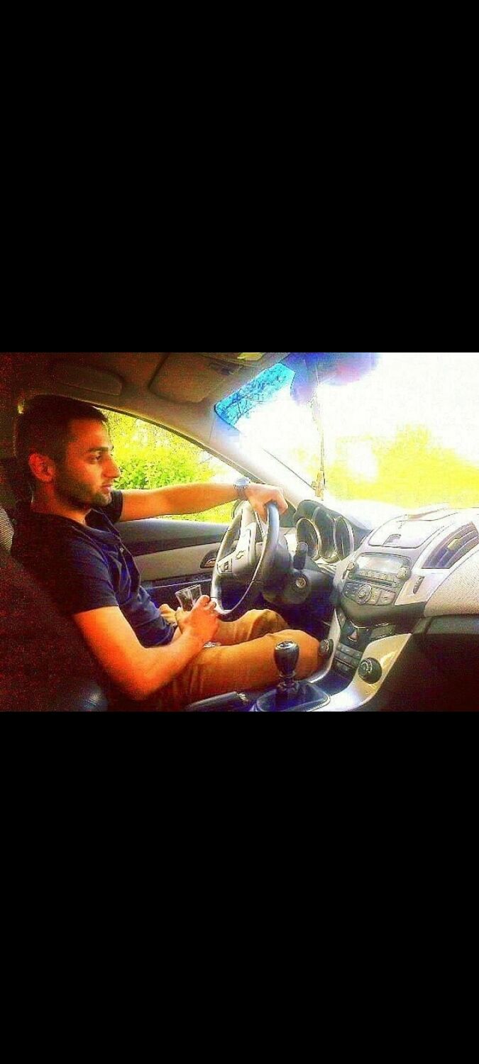  --,   Rich, 34 ,   ,   