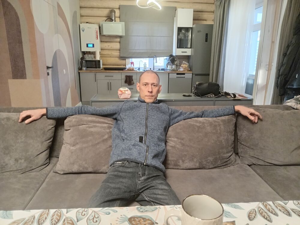 ���������� ��������, ���� ������� Roman, 39 ���, ������������ ��� ������, ���������